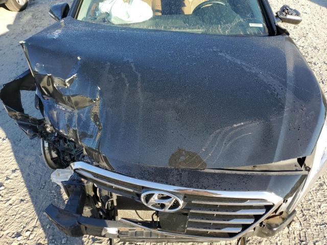2015 HYUNDAI SONATA SPO - 5NPE34AF0FH071203