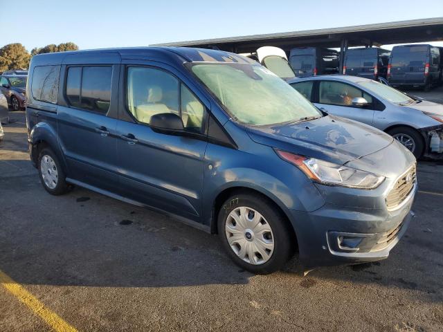 VIN NM0GE9F20K1396826 2019 Ford Transit, Xlt no.4