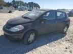 NISSAN VERSA S photo