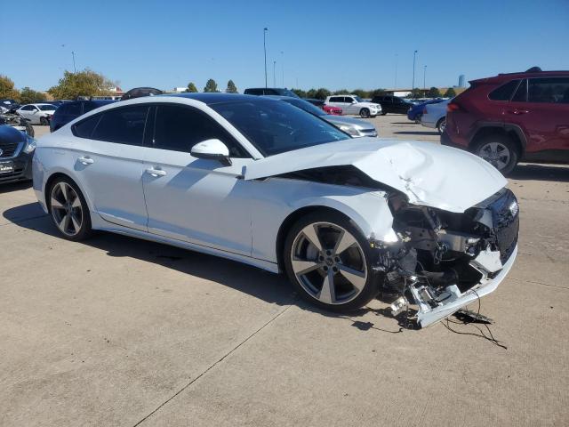 Vin: waucncf52la001052, lot: 78538614, audi a5 premium plus 20204