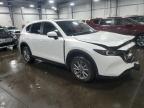 MAZDA CX-5 PREFE снимка