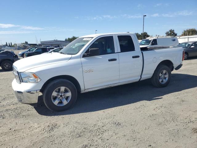 Vin: 1c6rr6fg5hs615624, lot: 78195154, ram 1500 st 2017 img_1