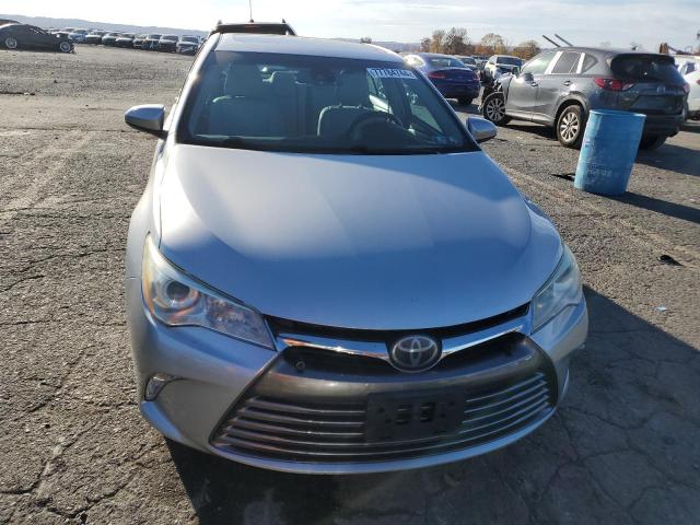 VIN 4T1BF1FK6FU979168 2015 Toyota Camry, LE no.5