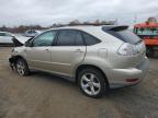 LEXUS RX 330 снимка