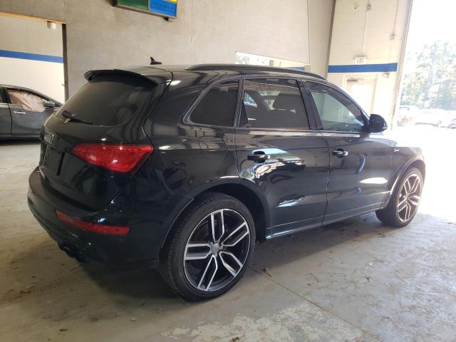 AUDI SQ5 PREMIU 2017 black 4dr spor gas WA1CCAFP5HA081253 photo #4