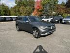 MERCEDES-BENZ GLC 300 4M photo