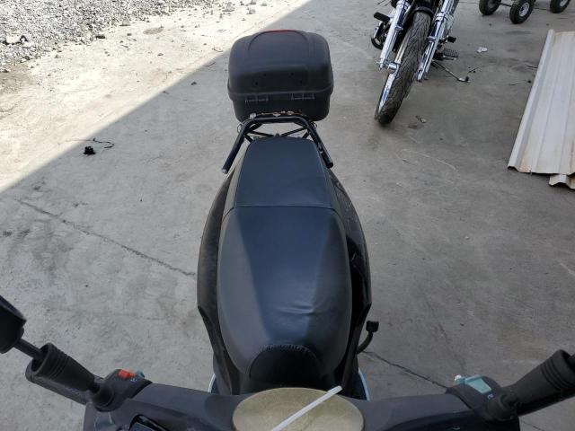 2017 TAOT TAOTA - L2BB2NCC3MB818011