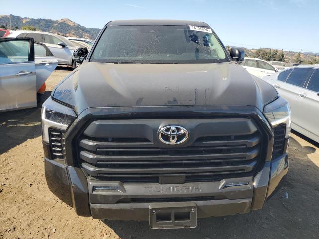 VIN 5TFLA5DB3RX204573 2024 TOYOTA TUNDRA no.5