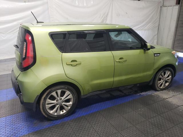 VIN KNDJP3A59F7798168 2015 KIA Soul, + no.3