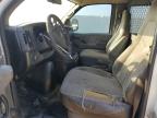 CHEVROLET EXPRESS G1 photo