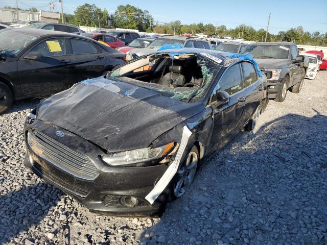 2014 FORD FUSION TIT #3026051973