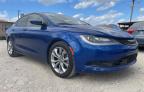 CHRYSLER 200 S photo