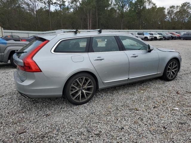 VIN YV1102GL2J1044703 2018 Volvo V90, T5 Inscription no.3