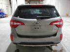 KIA SORENTO SX photo