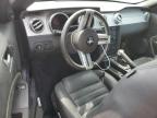 Lot #3027014783 2009 FORD MUSTANG GT