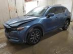 2017 MAZDA CX-5 GRAND - JM3KFADL2H0168484