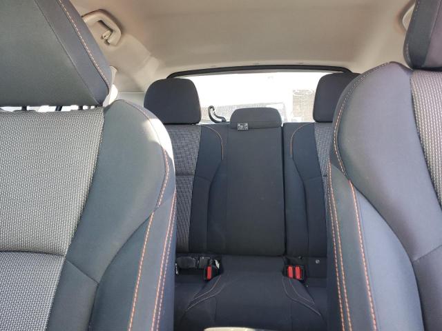 2018 SUBARU CROSSTREK - JF2GTABCXJG259480