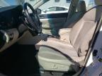 SUBARU LEGACY 2.5 photo