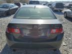 ACURA TSX photo