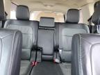 FORD FLEX SEL photo