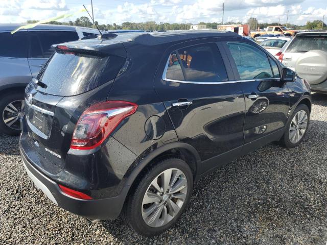 VIN KL4CJASB9KB765191 2019 Buick Encore, Preferred no.3