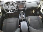 NISSAN ROGUE S photo