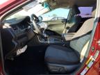 Lot #3023857841 2017 TOYOTA CAMRY LE