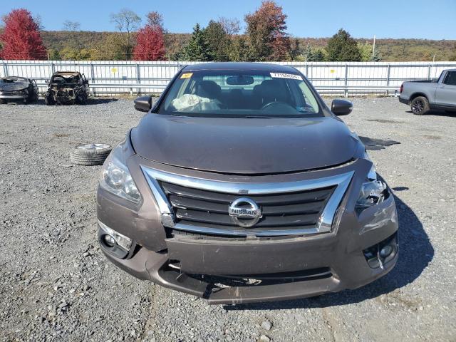 VIN 1N4AL3AP2DC114794 2013 Nissan Altima, 2.5 no.5