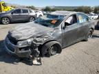2016 CHEVROLET CRUZE LIMI - 1G1PC5SG4G7193079