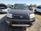 TOYOTA 4RUNNER SR photo