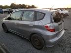 HONDA FIT photo