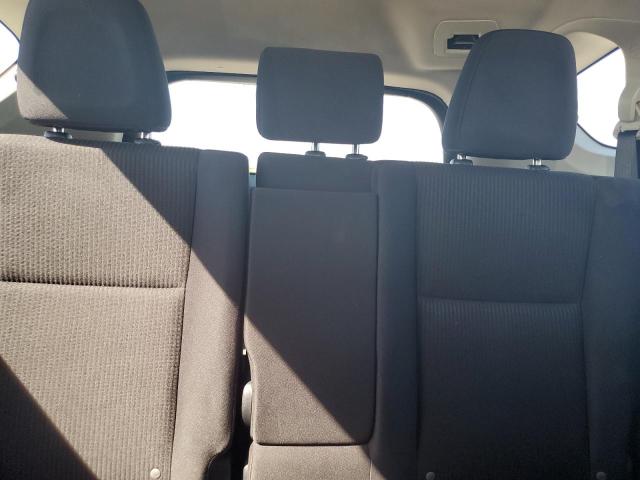 2017 TOYOTA RAV4 LE - JTMZFREV9HJ720918