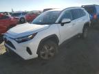 2022 TOYOTA RAV4 XLE - 2T3P1RFV9NW254702