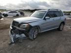 MERCEDES-BENZ GLK 350 photo