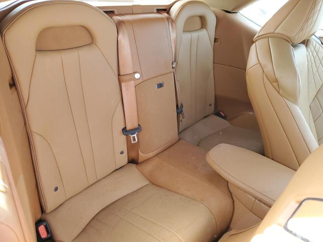 2024 LEXUS LC 500 JTHMPAAY1RA108771