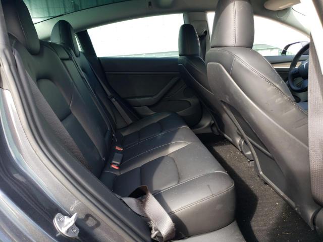 2023 TESLA MODEL 3 - 5YJ3E1EB5PF636231