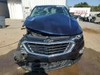 CHEVROLET EQUINOX LS photo