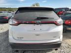 FORD EDGE SEL photo