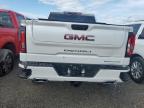 Lot #2957991928 2023 GMC SIERRA K15