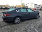 Lot #3006731494 2020 LEXUS ES 350