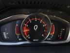 Lot #3008573950 2016 VOLVO V60 CROSS