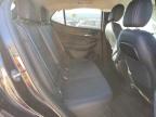 Lot #3027123769 2020 BUICK ENCORE GX