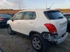 CHEVROLET TRAX LS KL7CJNSB9GB633050 photo