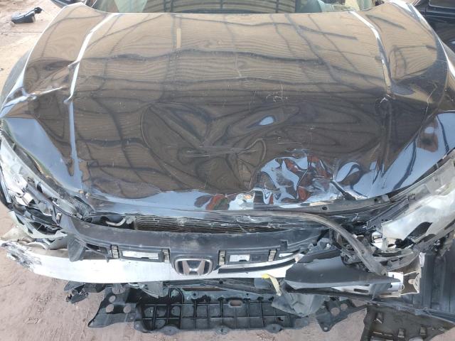 2018 HONDA CIVIC 2HGFC2F56JH510853