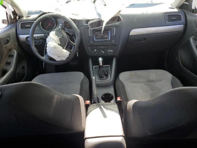 2018 VOLKSWAGEN JETTA S - 3VW2B7AJ9JM225158