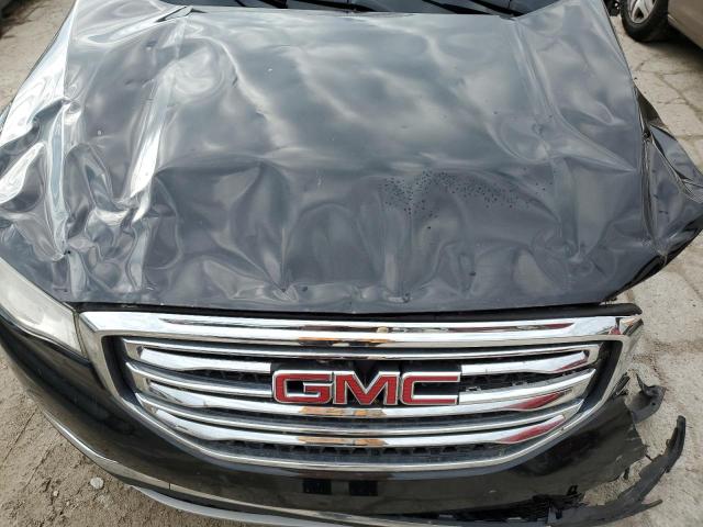 2018 GMC ACADIA SLT - 1GKKNMLS1JZ103850