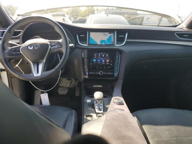 2019 INFINITI QX50 ESSEN - 3PCAJ5M17KF133277