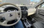 MAZDA TRIBUTE S photo