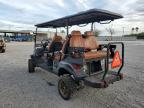 Lot #3025055187 2024 OTHR GOLF CART