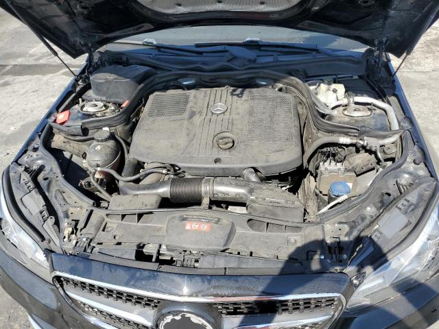 2016 MERCEDES-BENZ E 250 BLUE WDDHF0EB4GB222525